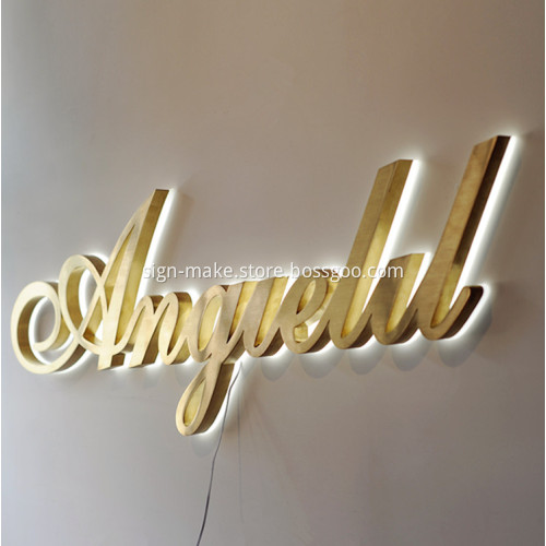 Custom Fast Signs Worldwide in 5 Working Days